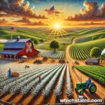 alabama-adventures-featured-full