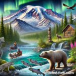 alaska-adventures-featured-full