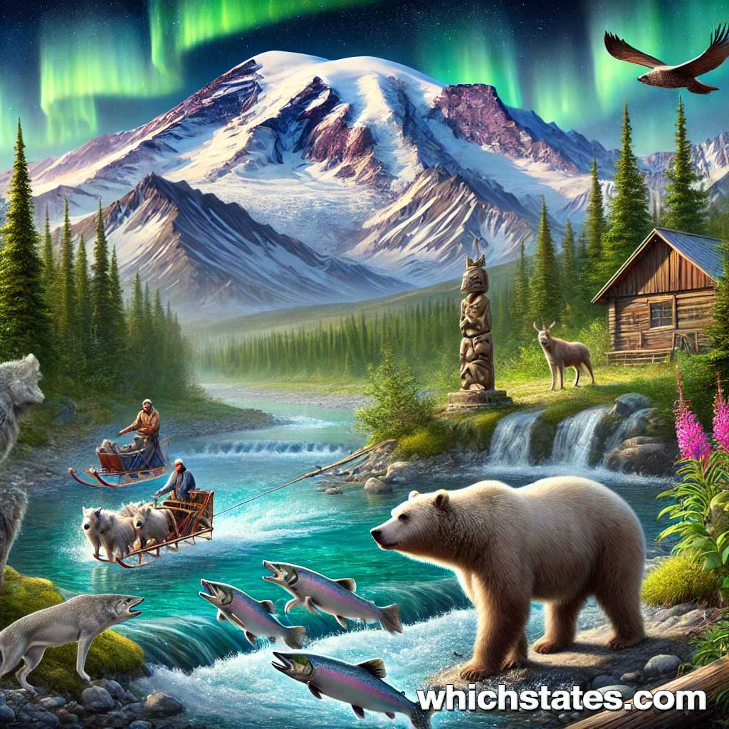 alaska-adventures-featured-full