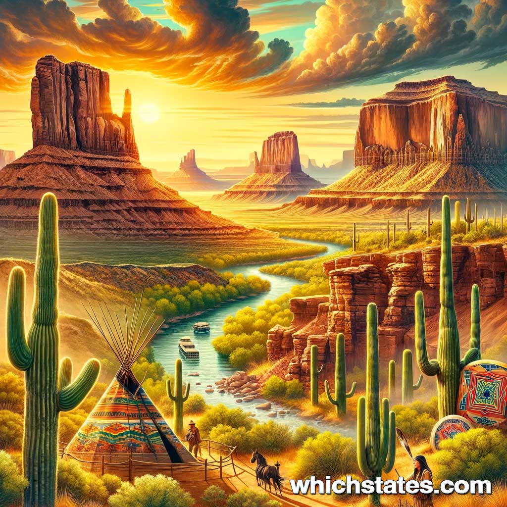 arizona-adventures-featured-full