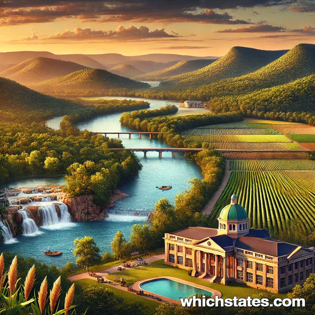 arkansas-adventures-featured-full