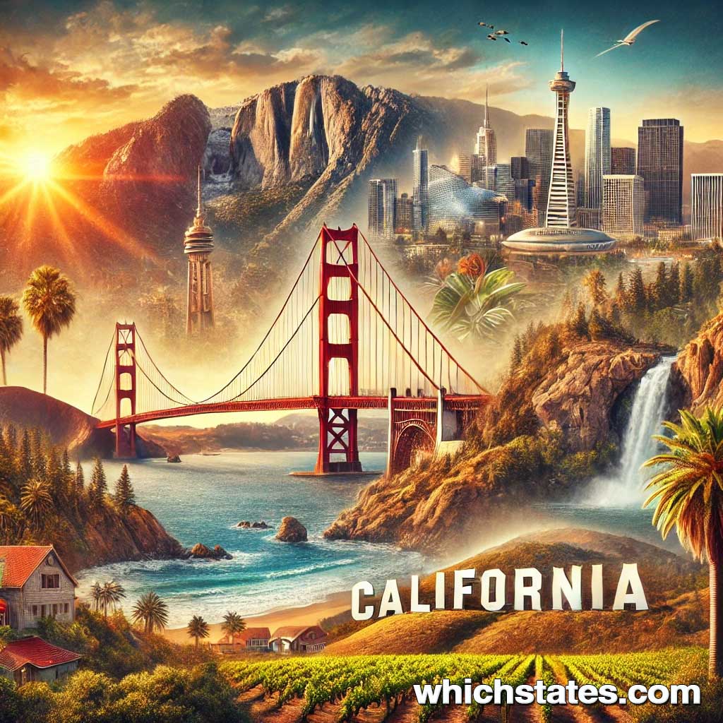 california-adventures-featured-full