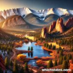 colorado-adventures-featured-full