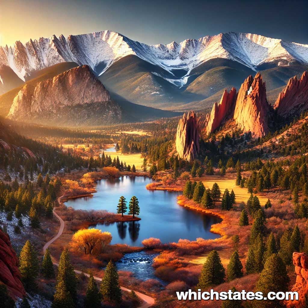 colorado-adventures-featured-full