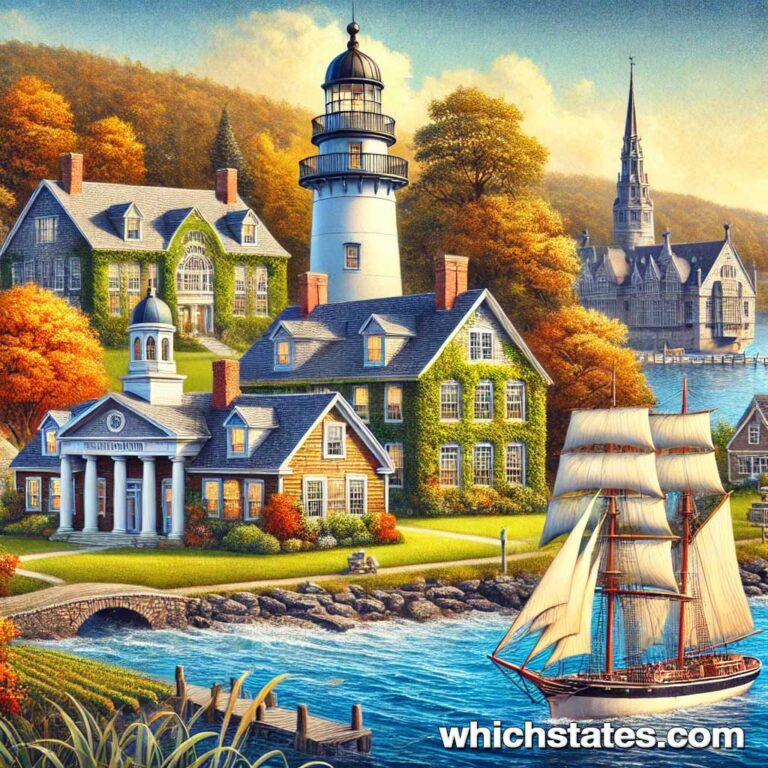 connecticut-adventures-featured-full