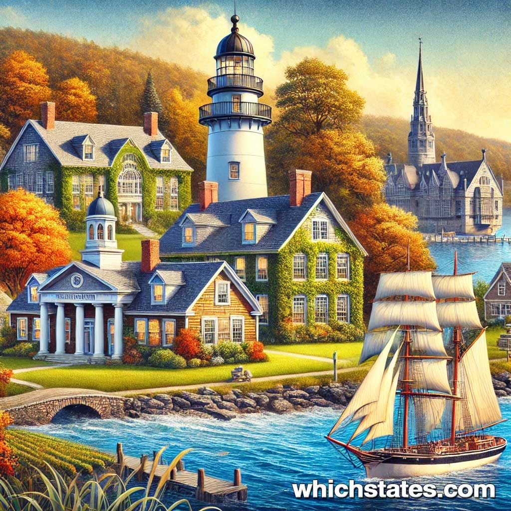 connecticut-adventures-featured-full