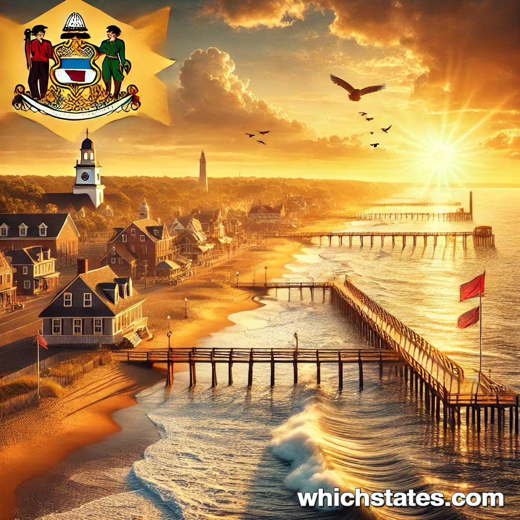 delaware-adventures-featured-full