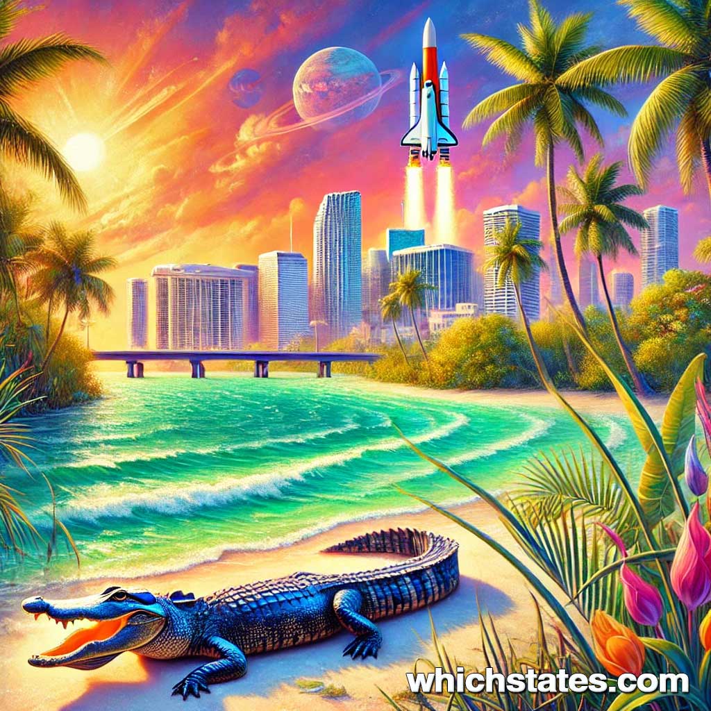 florida-adventures-featured-full