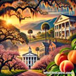 georgia-adventures-featured-full
