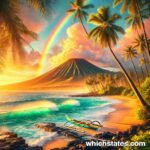 hawaii-adventures-featured-full