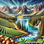 idaho-adventures-featured-full