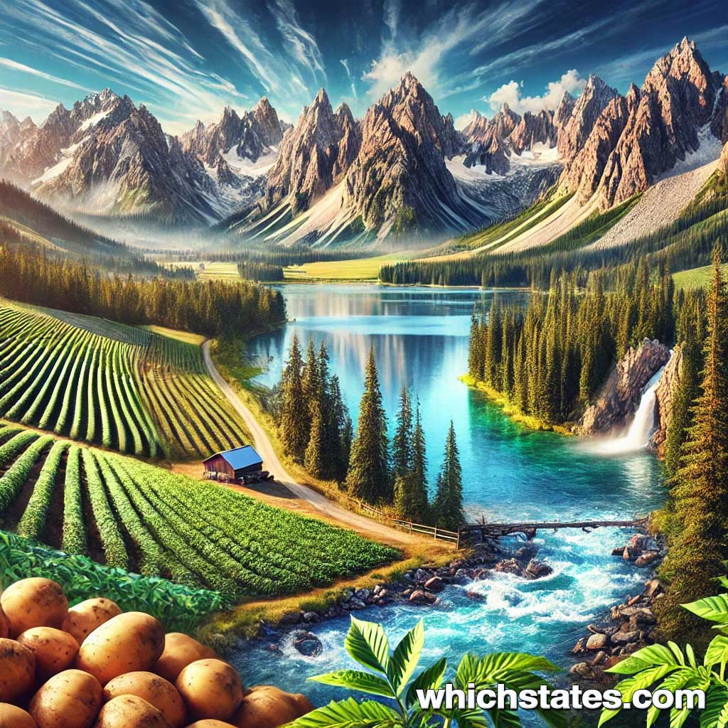 idaho-adventures-featured-full