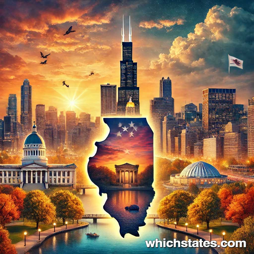 illinois-adventures-featured-full