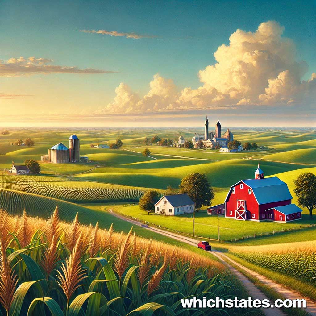 indiana-adventures-featured-full