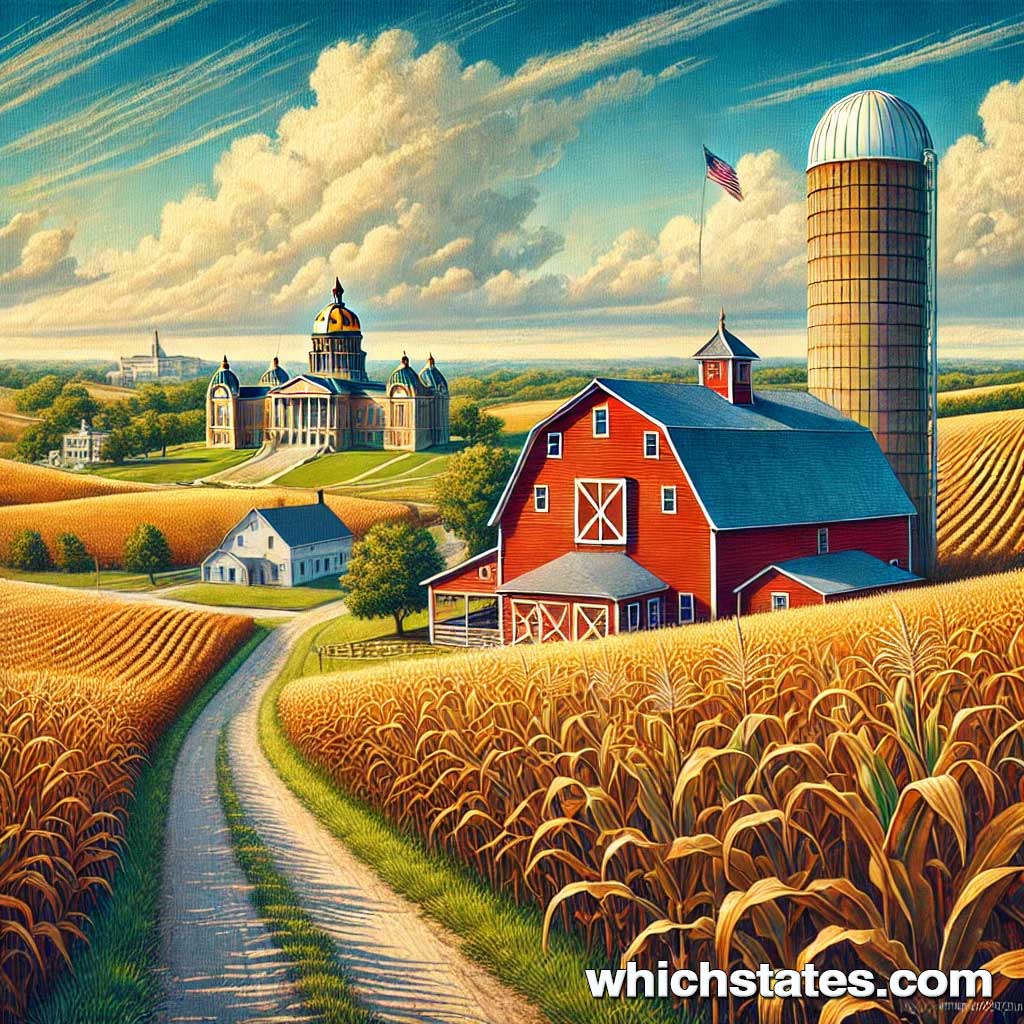 iowa-adventures-featured-full