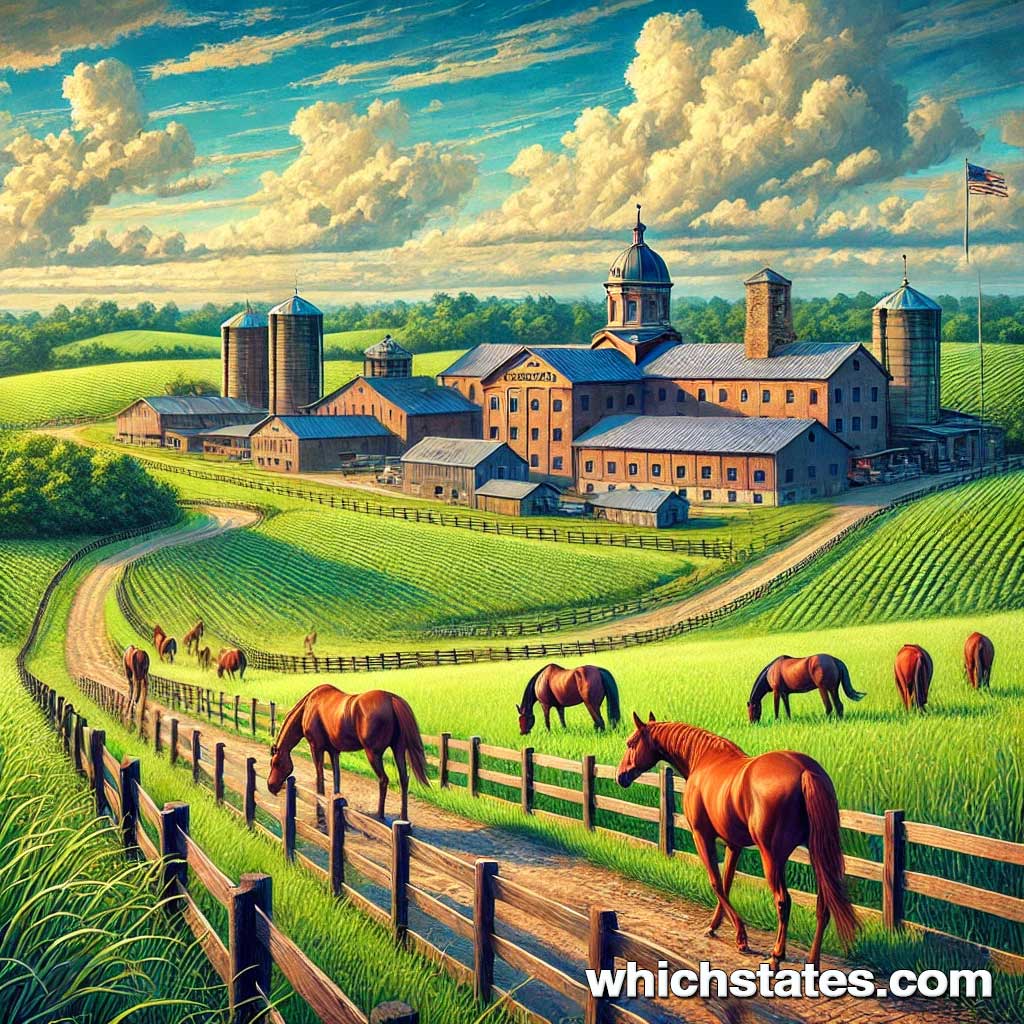 kentucky-adventures-featured-full
