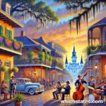 louisiana-adventures-featured-full