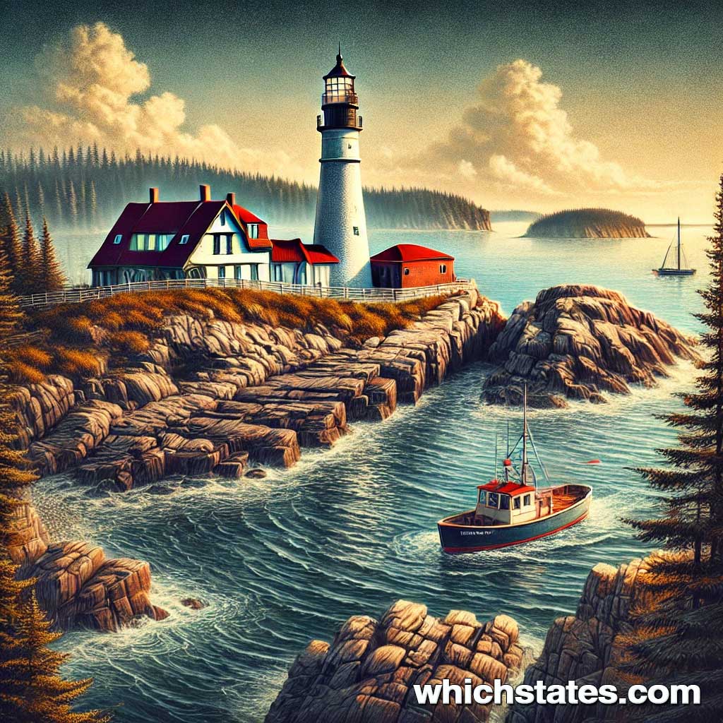 maine-adventures-featured-full