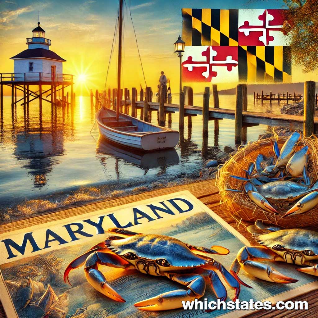 maryland-adventures-featured-full