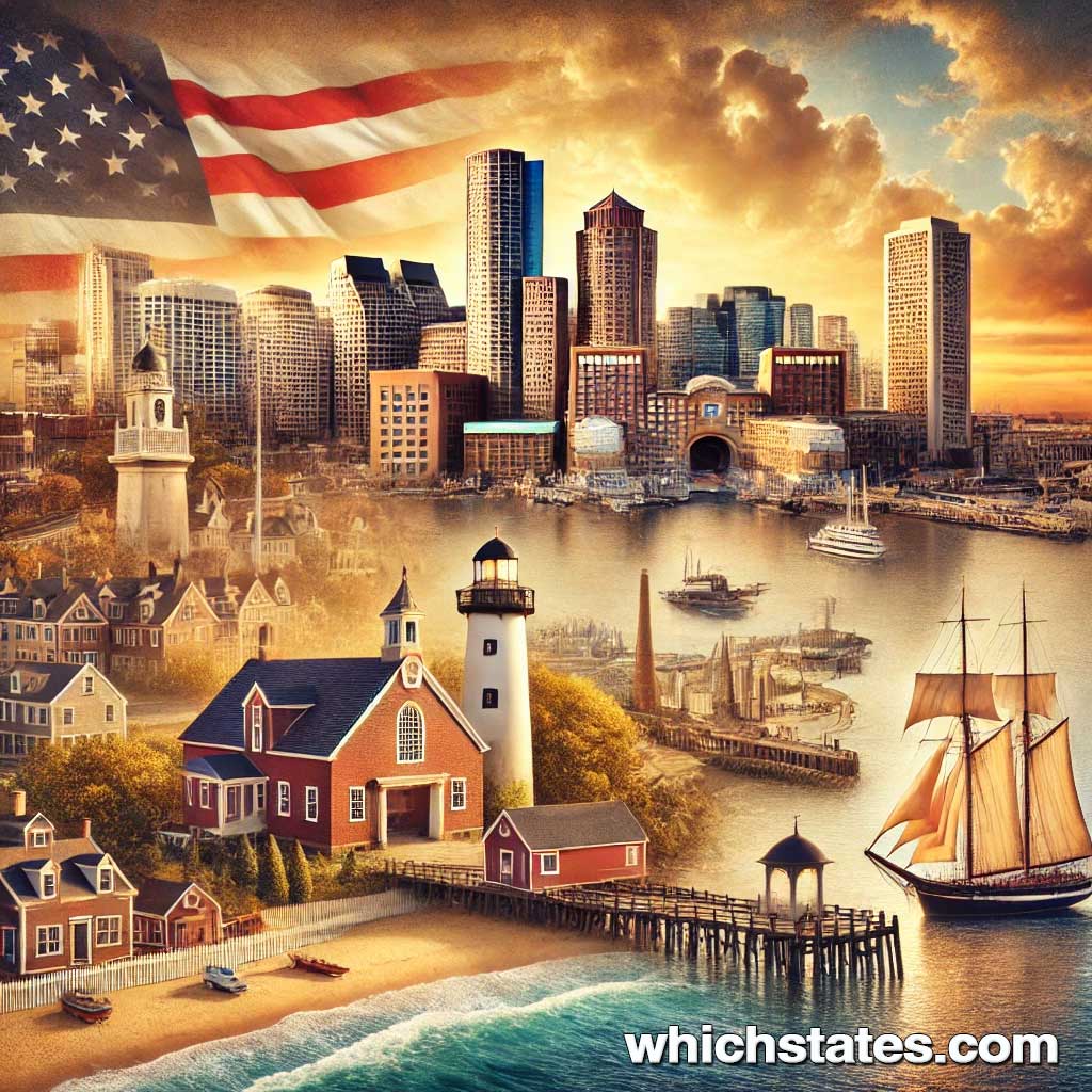 massachusetts-adventures-featured-full