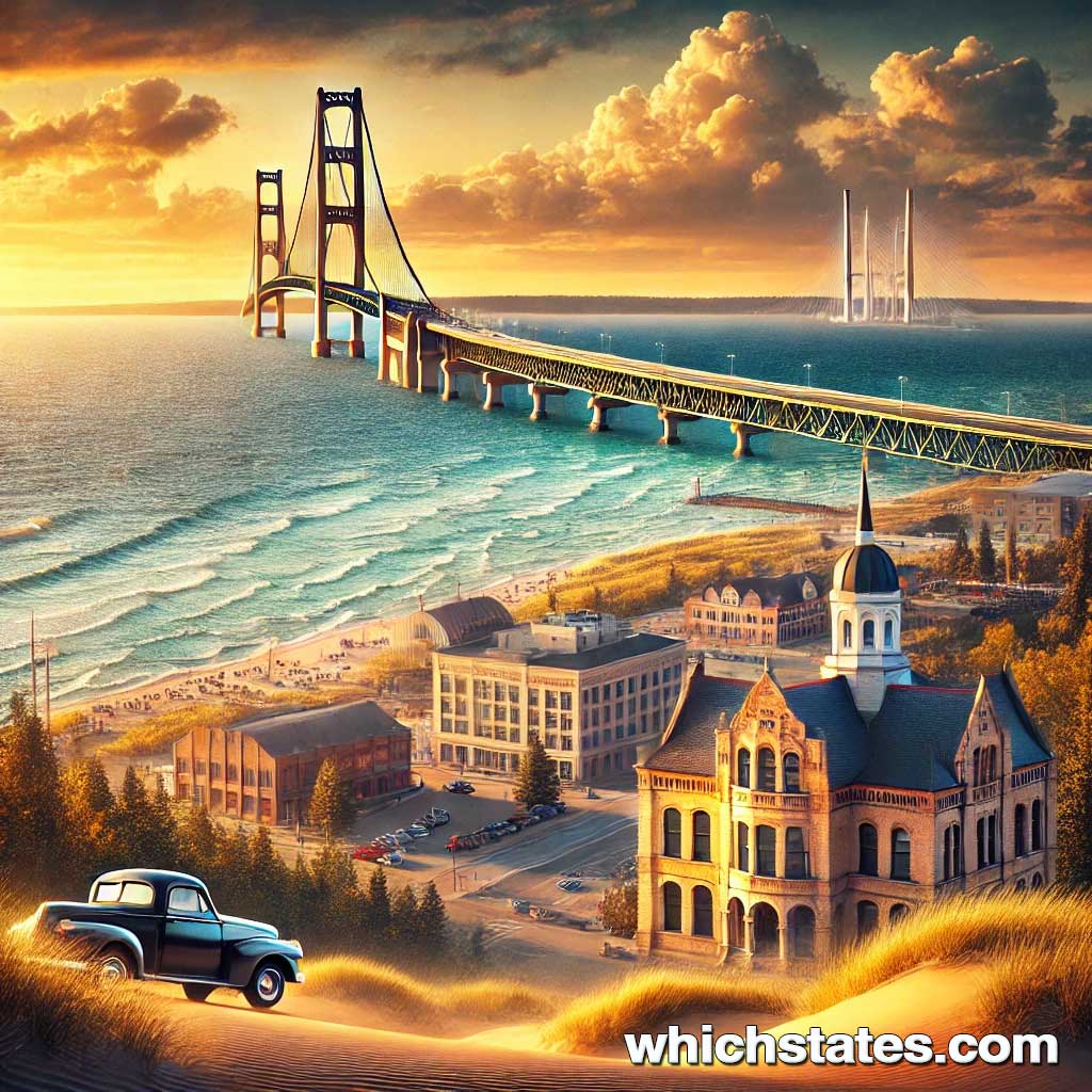 michigan-adventures-featured-full