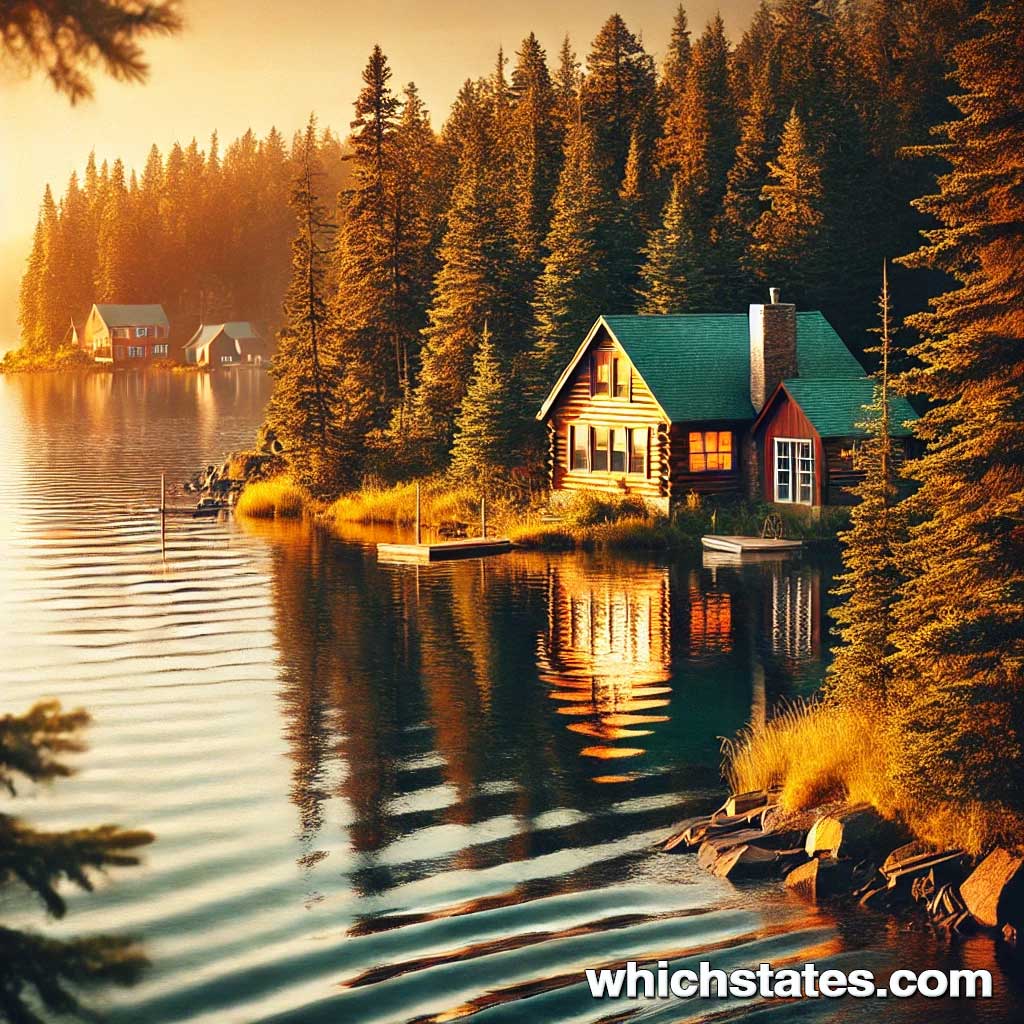 minnesota-adventures-featured-full
