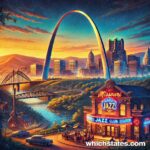 missouri-adventures-featured-full