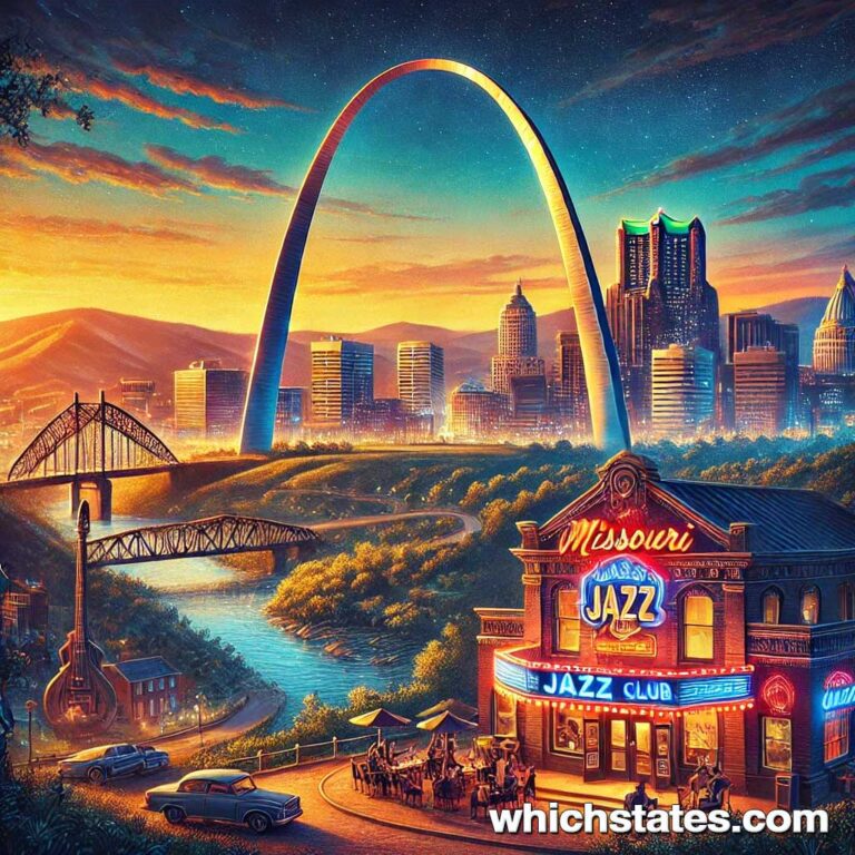missouri-adventures-featured-full