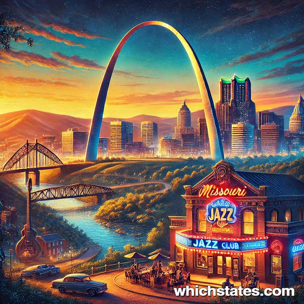 missouri-adventures-featured-full