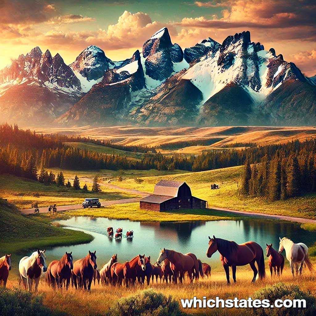 montana-adventures-featured-full