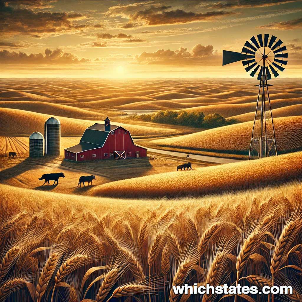 nebraska-adventures-featured-full