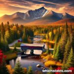 new-hampshire-adventures-featured-full