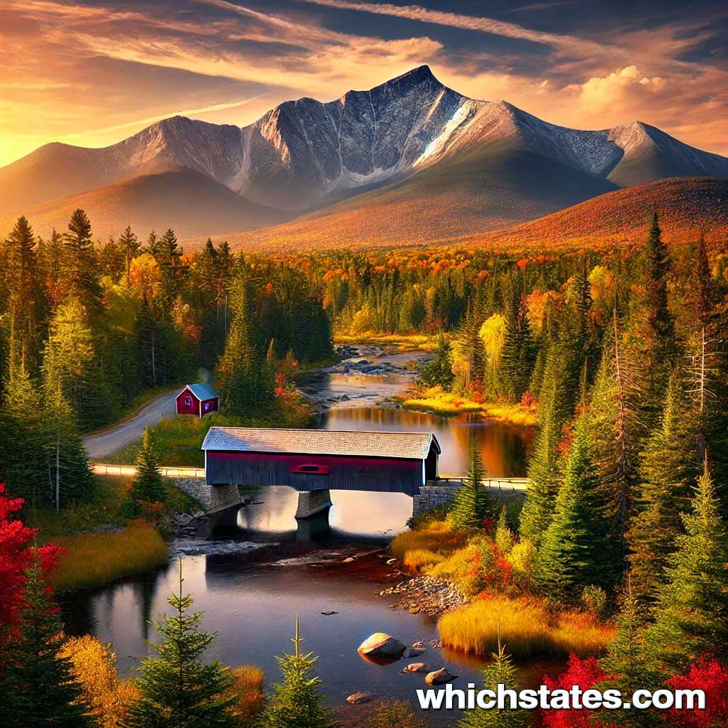 new-hampshire-adventures-featured-full