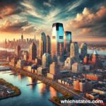 new-jersey-adventures-featured-full