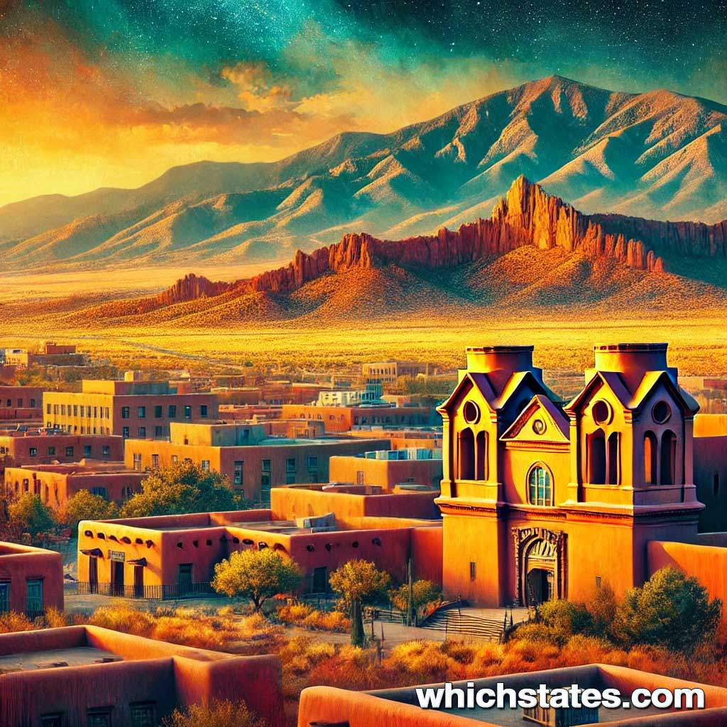 new-mexico-adventures-featured-full