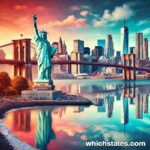 new-york-adventures-featured-full