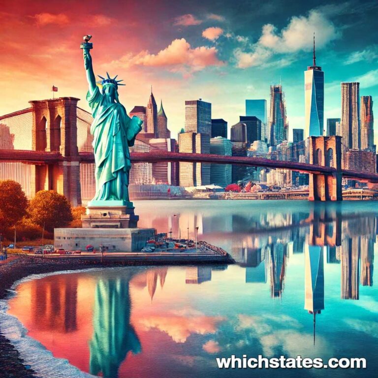 new-york-adventures-featured-full