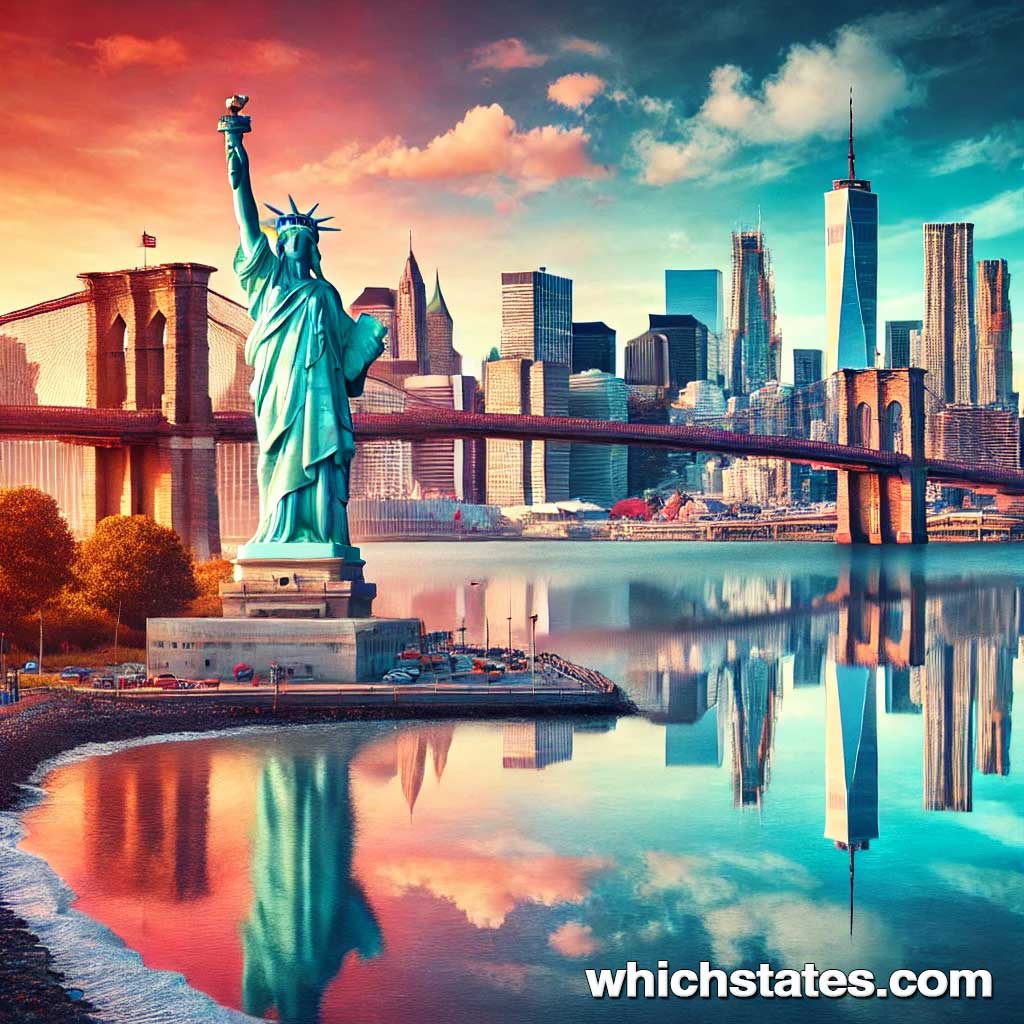 new-york-adventures-featured-full