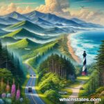 north-carolina-adventures-featured-full