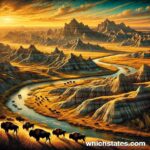 north-dakota-adventures-featured-full