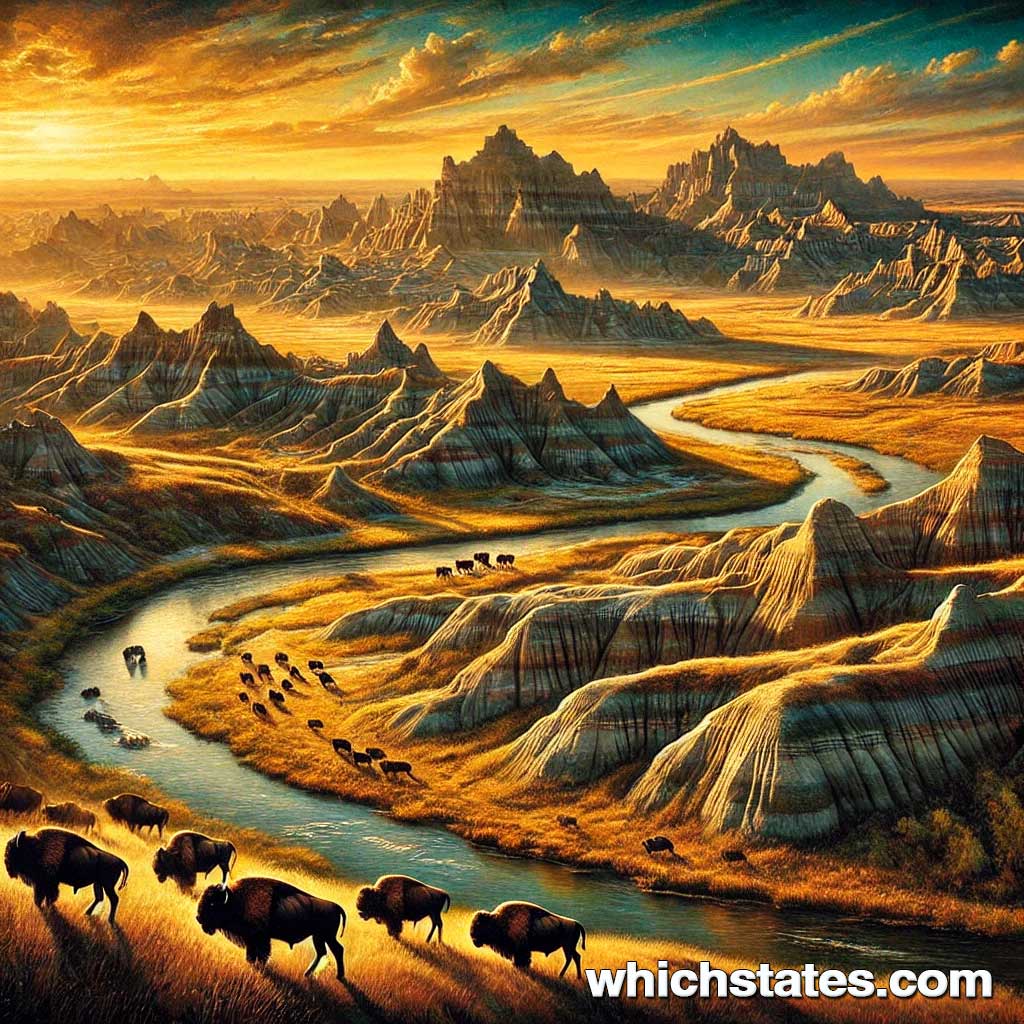 north-dakota-adventures-featured-full