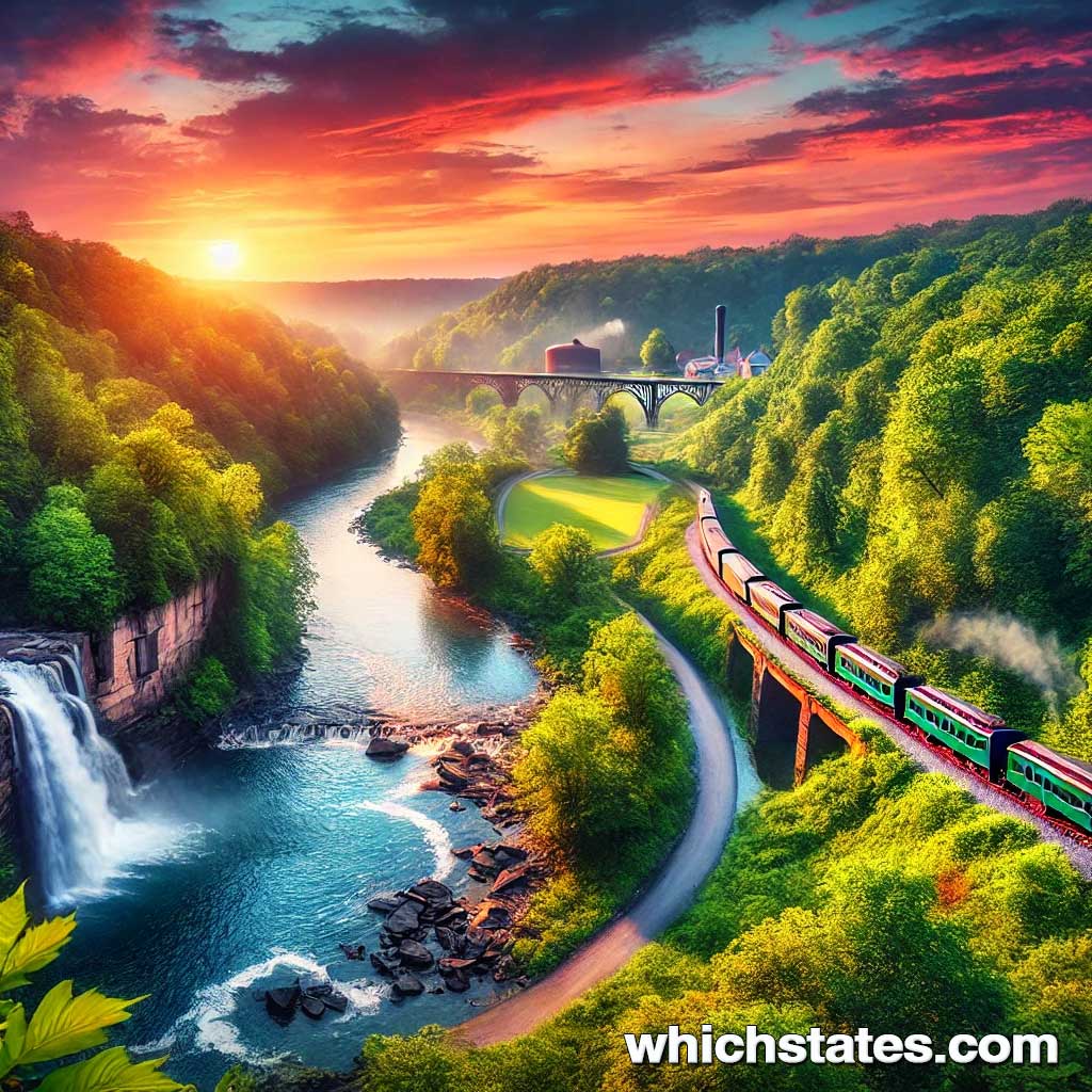 ohio-adventures-featured-full