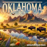 oklahoma-adventures-featured-full