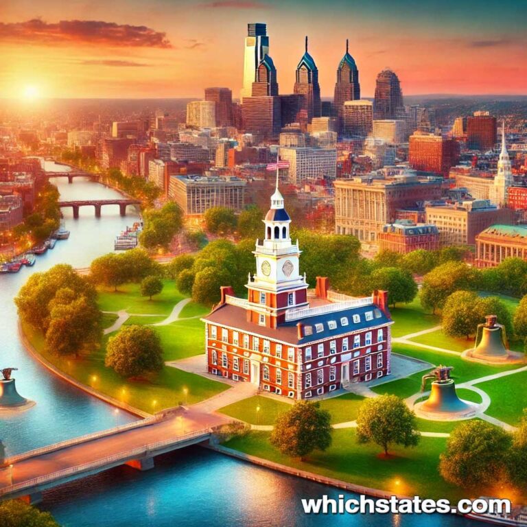 pennsylvania-adventures-featured-full