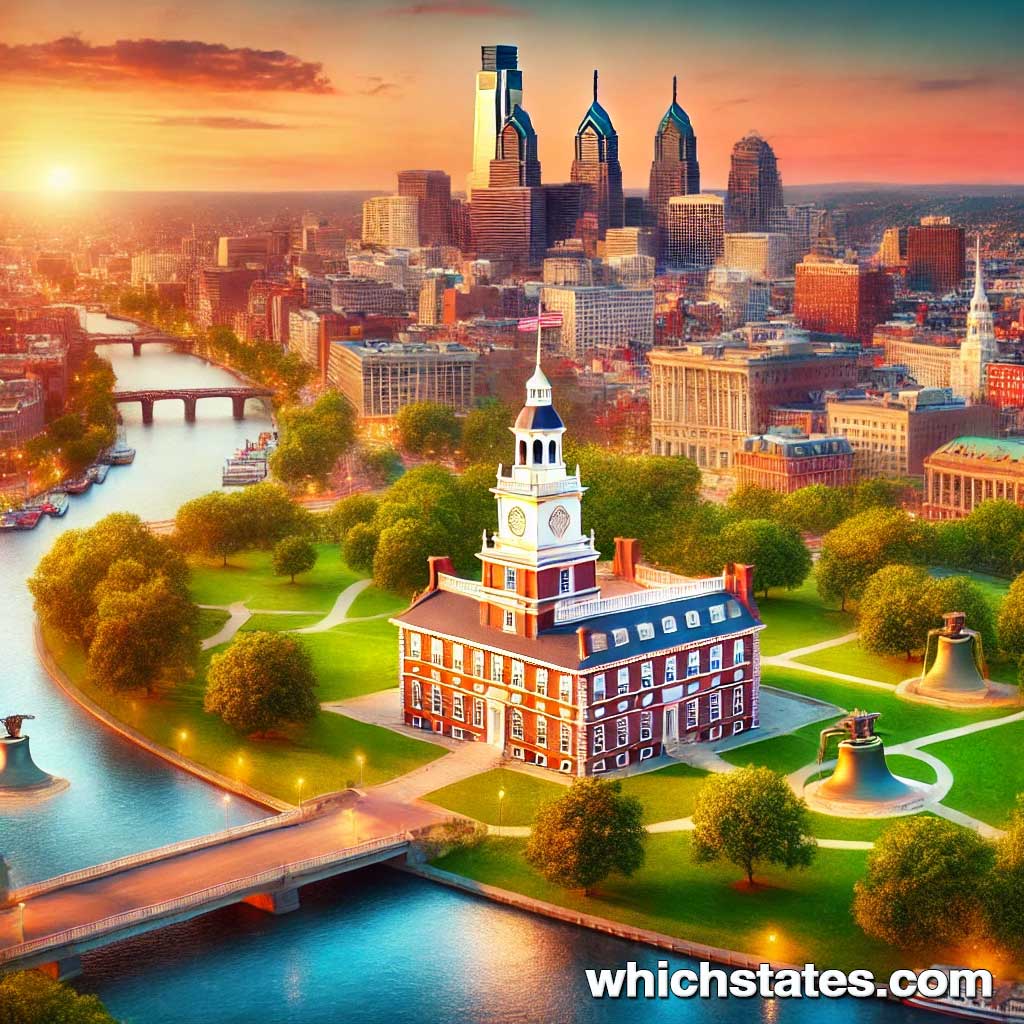 pennsylvania-adventures-featured-full
