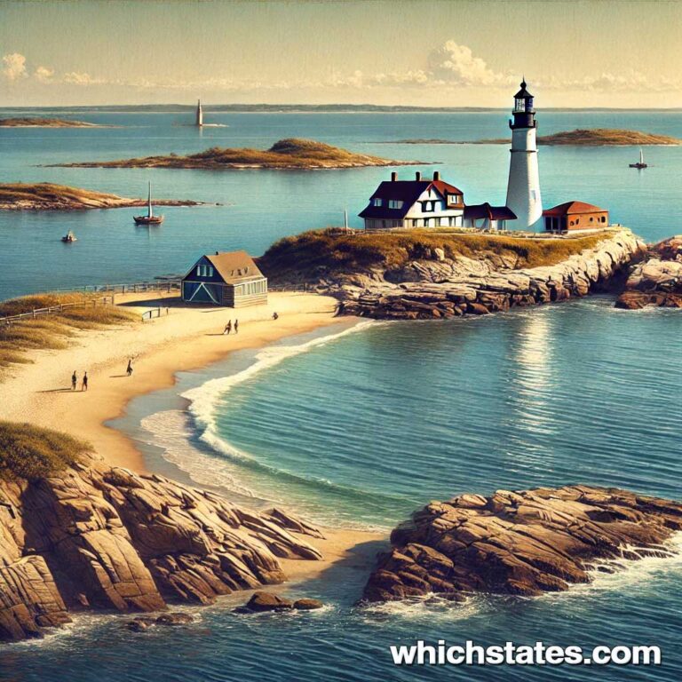 rhode-island-adventures-featured-full