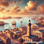 south-carolina-adventures-featured-full