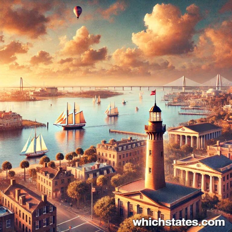 south-carolina-adventures-featured-full