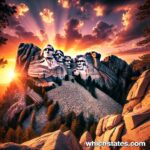 south-dakota-adventures-featured-full