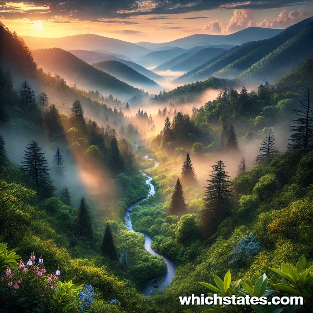 tennessee-adventures-featured-full